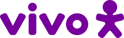 Vivo (telecommunications company)