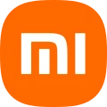 Xiaomi Corporation