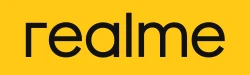 Realme company