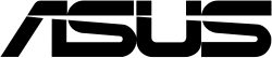 ASUSTeK Computer Inc