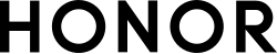 Honor Device Co