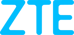ZTE Corporation