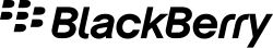 BlackBerry Limited