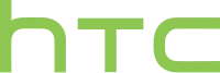HTC Corporation
