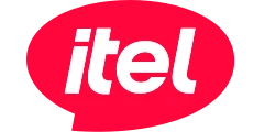 Itel Mobile