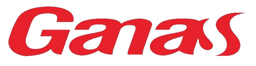 Ganas GYM