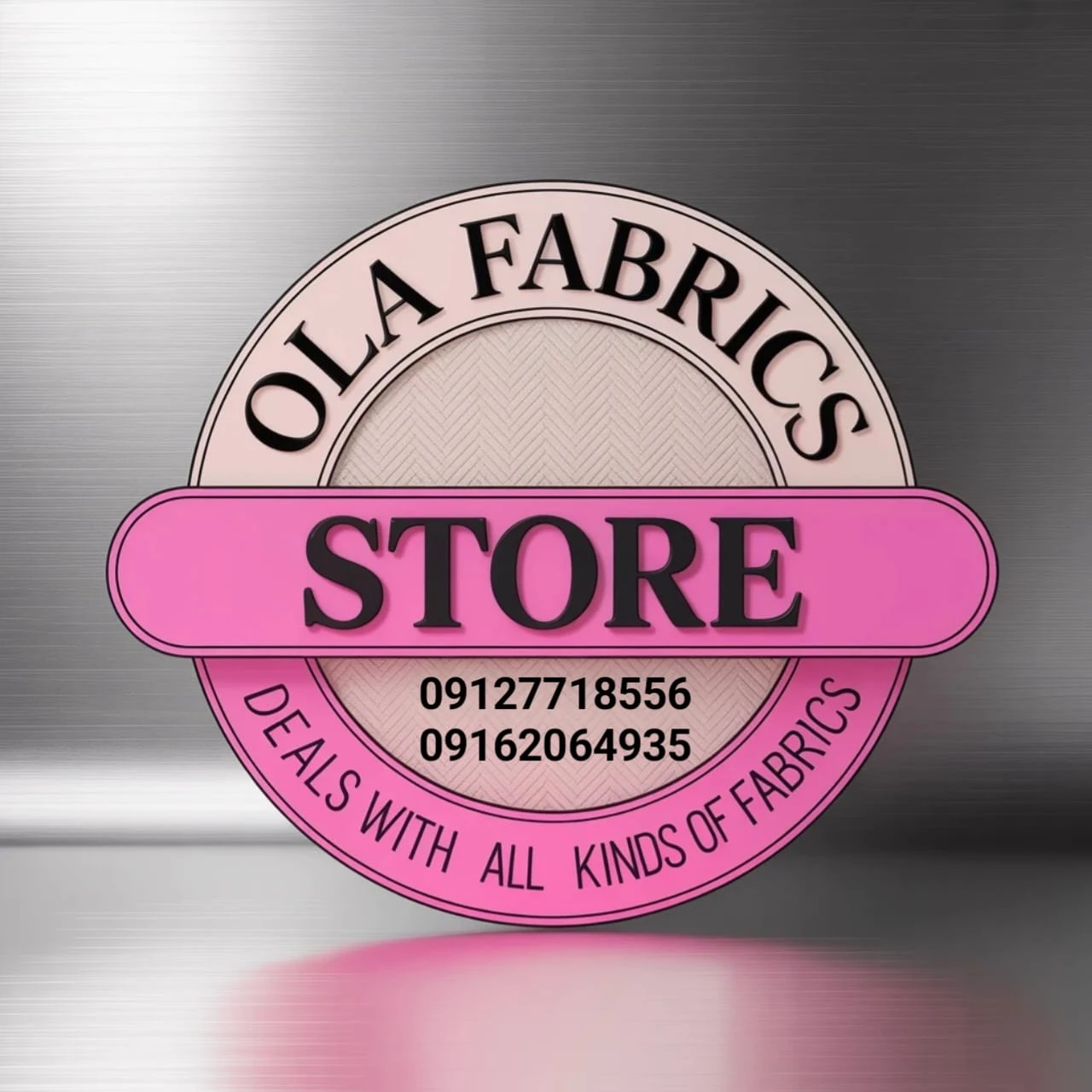 Store