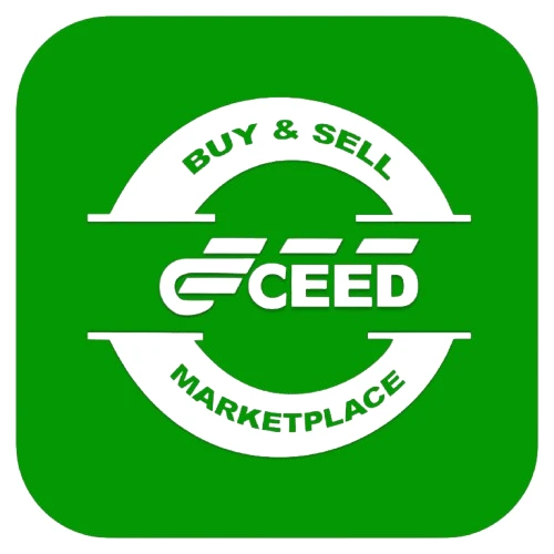 How to Navigate Your CEED Dashboard & Update Your Customer Profile